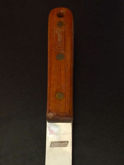 USA.โคลแมน..อุปกรณ์ทำครัวแบรนด์ดังจากอเมริกาสภาพใหม่ยังไม่ใช้งานนำเข้าจากอเมริกา รูปที่ 14