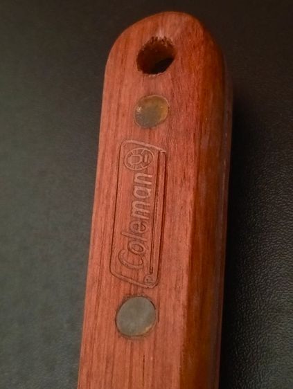 USA.โคลแมน..อุปกรณ์ทำครัวแบรนด์ดังจากอเมริกาสภาพใหม่ยังไม่ใช้งานนำเข้าจากอเมริกา รูปที่ 11