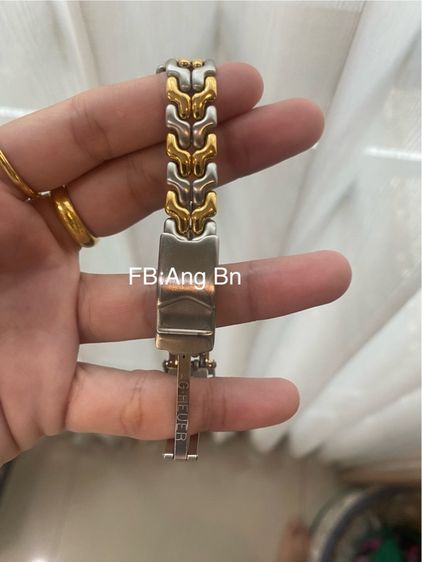 tag lady mini รูปที่ 2