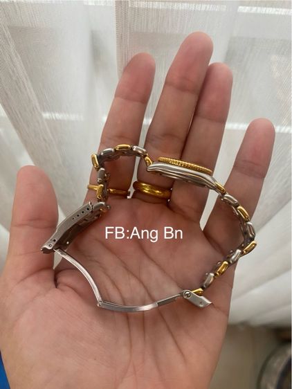 tag lady mini รูปที่ 3