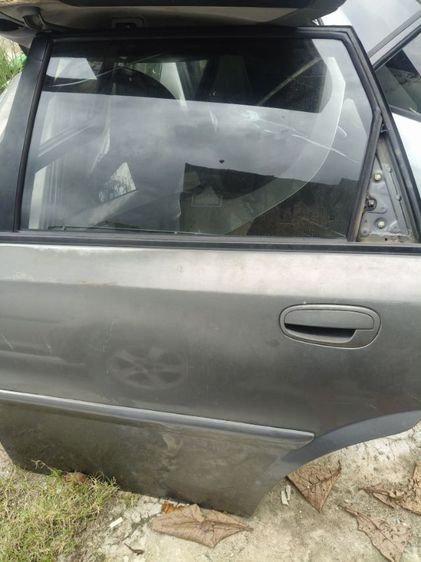 อะไหล่เชฟโรเลต อ๊อปต้า  รูปที่ 7