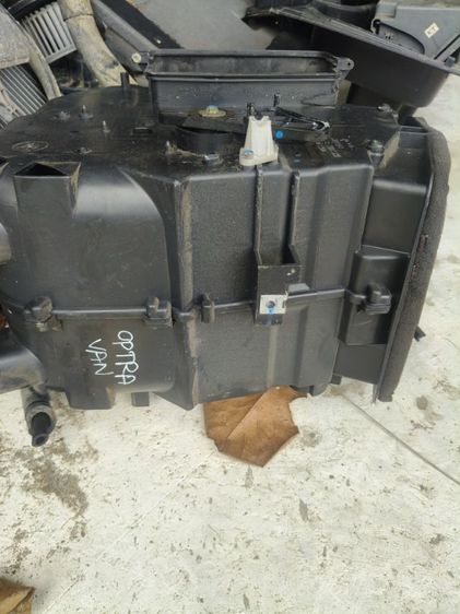 อะไหล่เชฟโรเลต อ๊อปต้า  รูปที่ 2