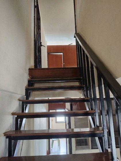 บ้านอาคารพาณิชย์ 3 ชั้น รูปที่ 4