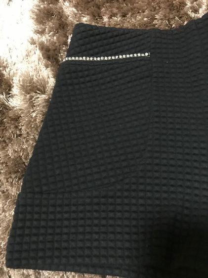 กางเกงขาสั้น CPS รูปที่ 3