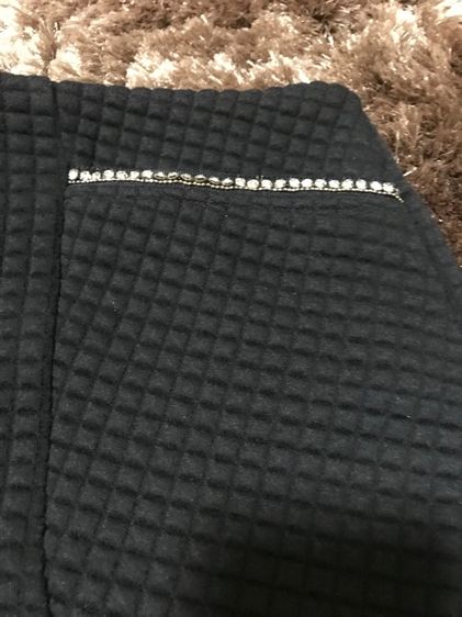 กางเกงขาสั้น CPS รูปที่ 2