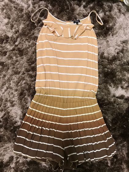 Jumpsuit Jaspal