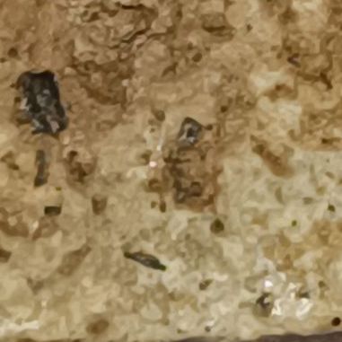 พระสมเด็จวัดระฆัง เนื้อตุบตั๊บมากๆคะคราบสวยๆธรรมชาติเลยคะ รูปที่ 8