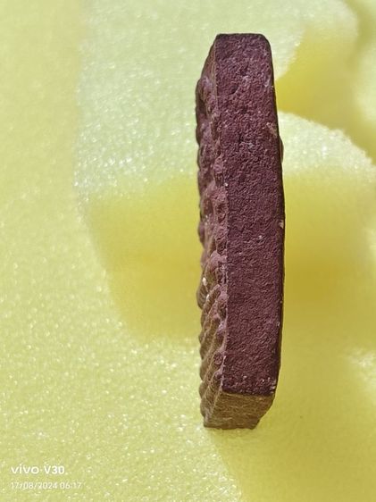 จตุคามรามเทพ รูปที่ 4