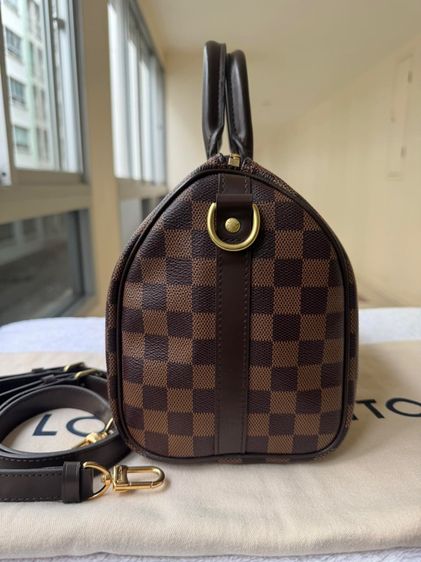 Lv speedy 25 ปี 2019 รูปที่ 8