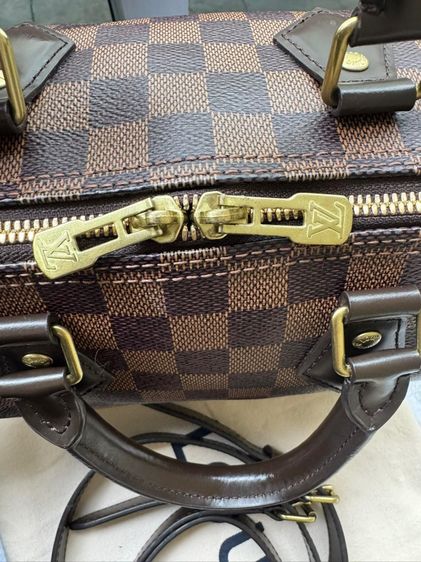 Lv speedy 25 ปี 2019 รูปที่ 7