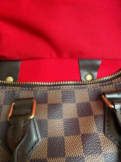 Lv speedy 25 ปี 2019 รูปที่ 10