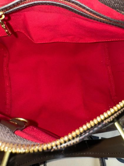 Lv speedy 25 ปี 2019 รูปที่ 5