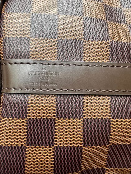 Lv speedy 25 ปี 2019 รูปที่ 11