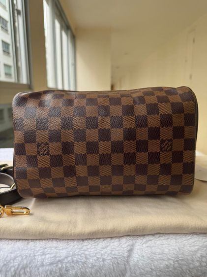 Lv speedy 25 ปี 2019 รูปที่ 2