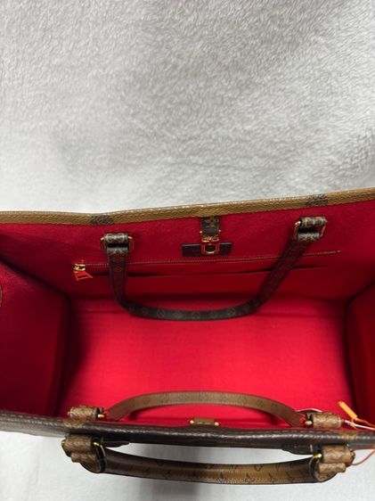 LV OnTheGo GM  รูปที่ 16