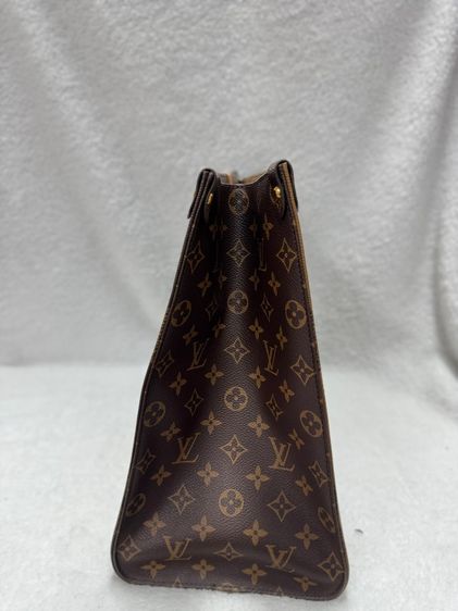 LV OnTheGo GM  รูปที่ 6