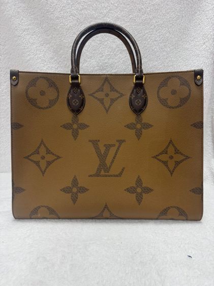 LV OnTheGo GM 