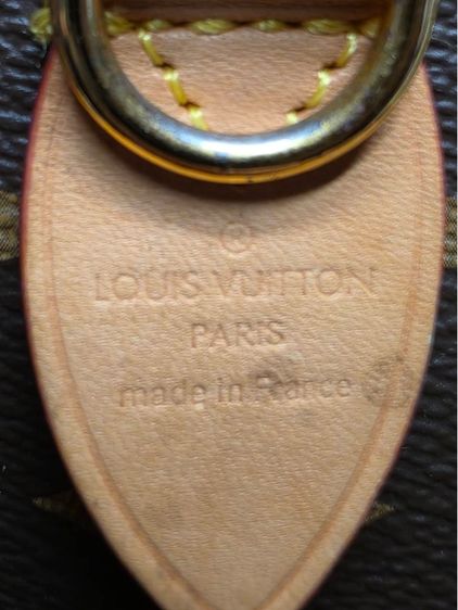 LV speedy 20 ปึ 2019  รูปที่ 13