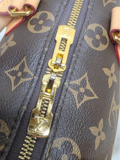 LV speedy 20 ปึ 2019  รูปที่ 15