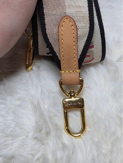 LV speedy 20 ปึ 2019  รูปที่ 11
