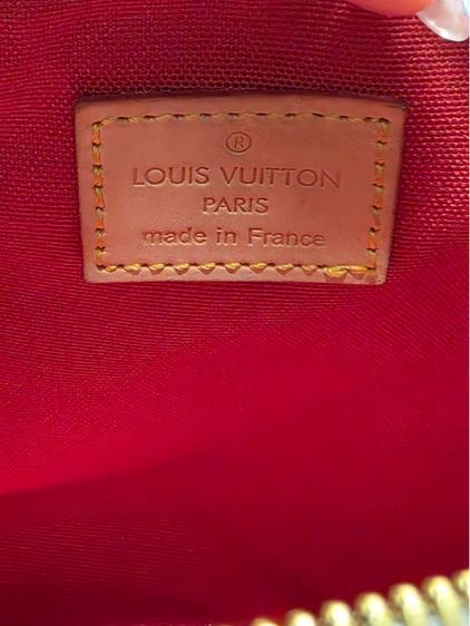 LV speedy 20 ปึ 2019  รูปที่ 17