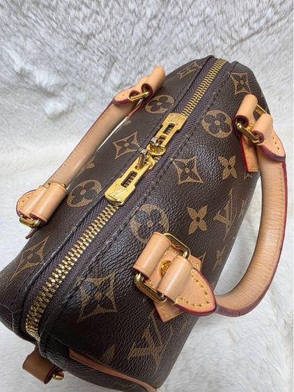 LV speedy 20 ปึ 2019  รูปที่ 5