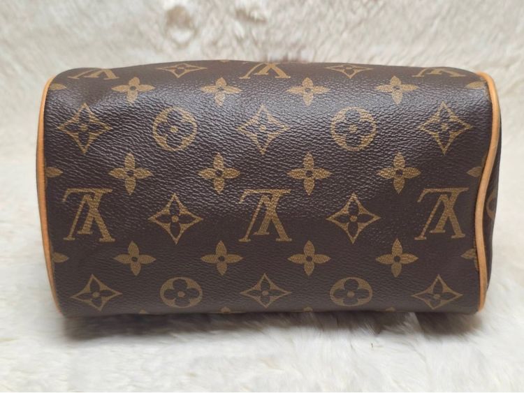 LV speedy 20 ปึ 2019  รูปที่ 14