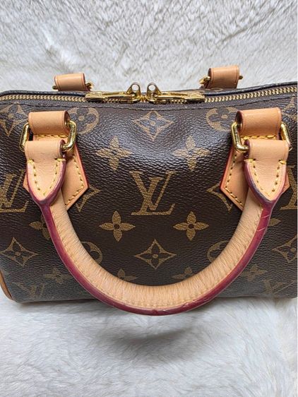 LV speedy 20 ปึ 2019  รูปที่ 6