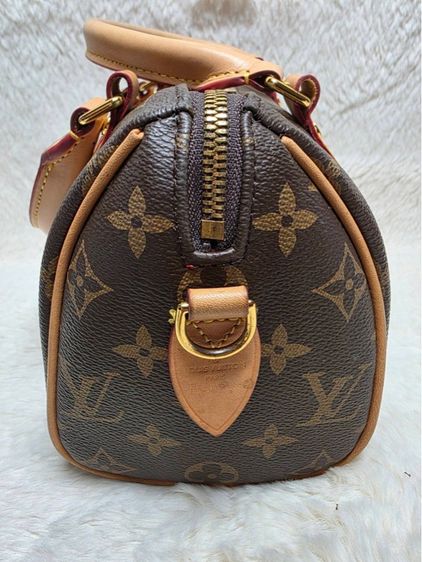 LV speedy 20 ปึ 2019  รูปที่ 12