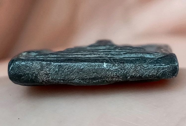 พระเก่า  รูปที่ 6