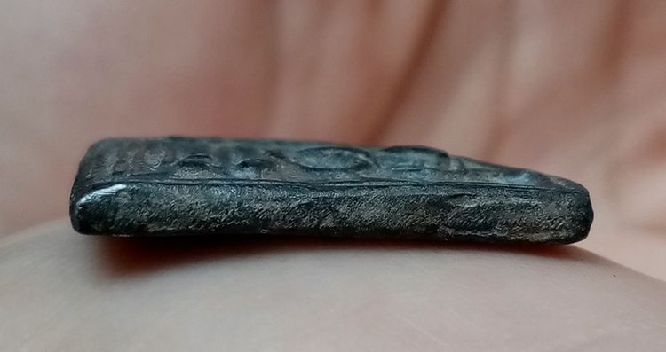 พระเก่า  รูปที่ 3