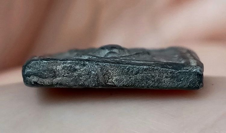 พระเก่า  รูปที่ 5