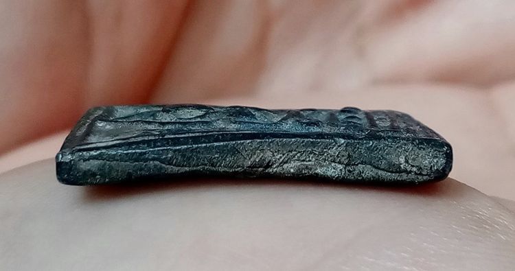 พระเก่า  รูปที่ 4