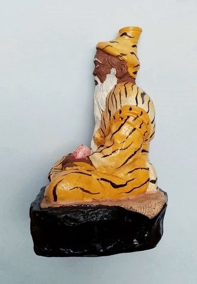 ปู่ฤาษี รูปที่ 8