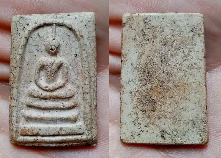 พระเก่า