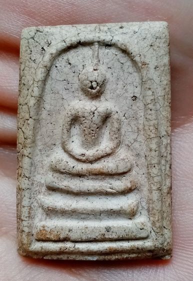 พระเก่า รูปที่ 2