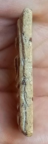 พระเก่า รูปที่ 5