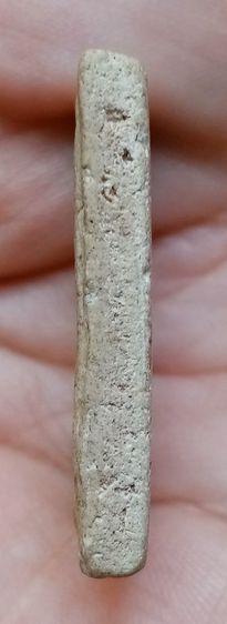 พระเก่า รูปที่ 5