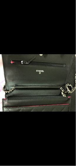 ร่มญี่ปุ่น wpc  waterfront   chanel woc  รูปที่ 3