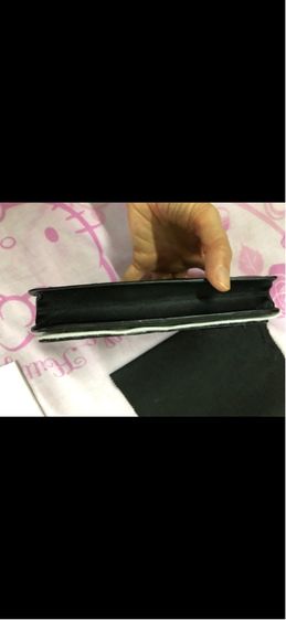 ร่มญี่ปุ่น wpc  waterfront   chanel woc  รูปที่ 7