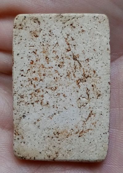 พระเก่า รูปที่ 3