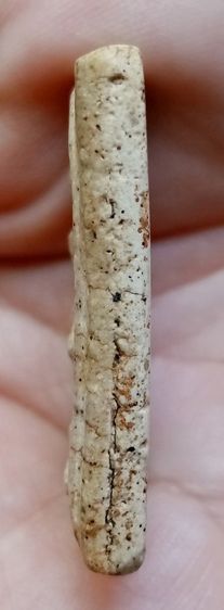 พระเก่า รูปที่ 5