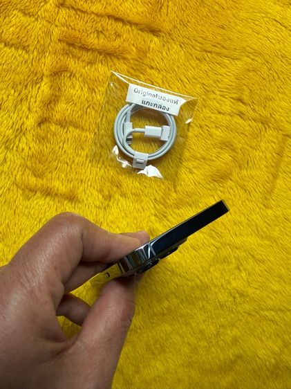 iPhone 13 Pro รูปที่ 5