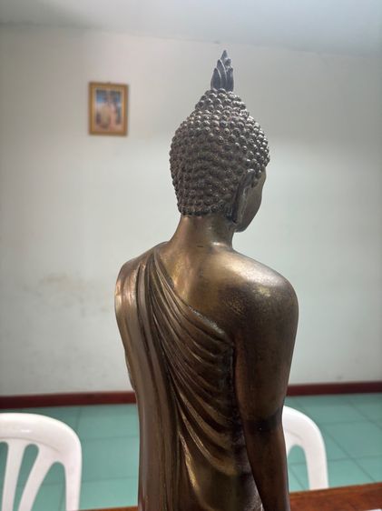 พระบูชา 25 ศตวรรษ ปี34 รูปที่ 16