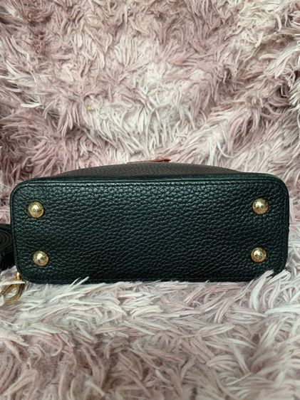 LV Capucines Mini ปี 2017 รูปที่ 7