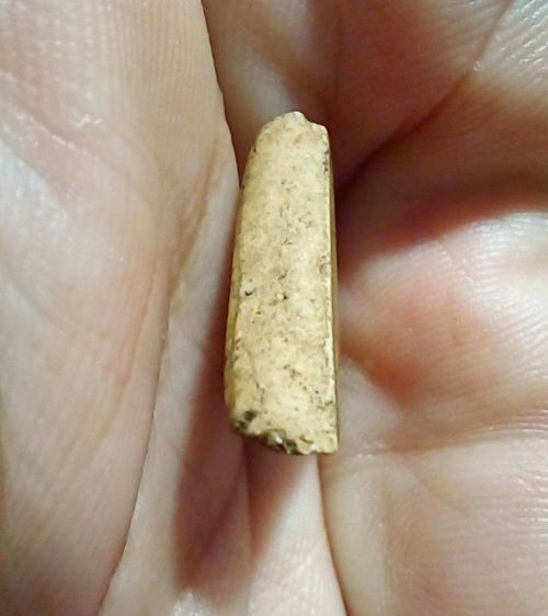 เก่าแวะมาดูครับ รูปที่ 4