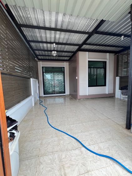 อื่นๆ 2019 ไม่มี ขายบ้านทาวน์เฮ้าส์ชั้นเดียว รูปที่ 2