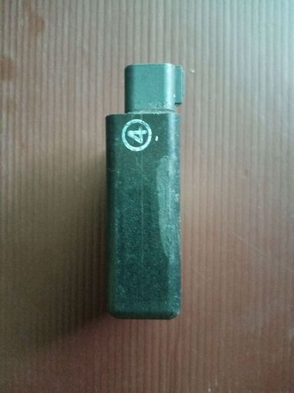 กล่องไฟ​  กล่อง​CDI.Suzuki​ Step125 รูปที่ 3