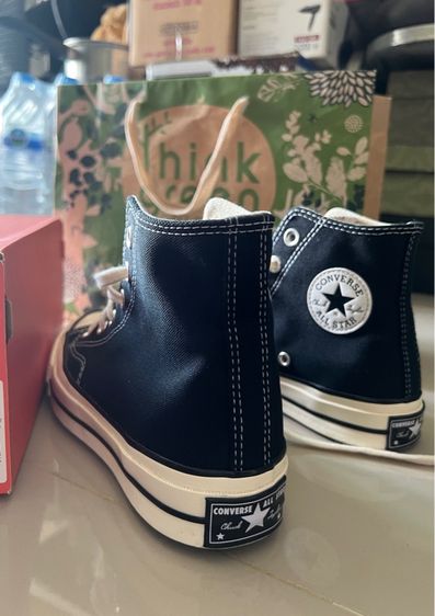 converse all stars  รูปที่ 2