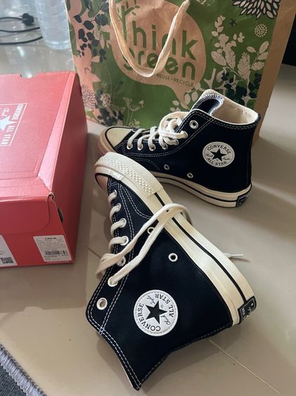 converse all stars 